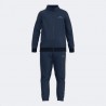CHANDAL NIN S JOMA 