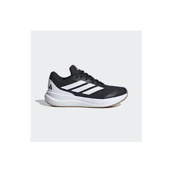 DEPORTES ADIDAS RUNFALCON 6 J 