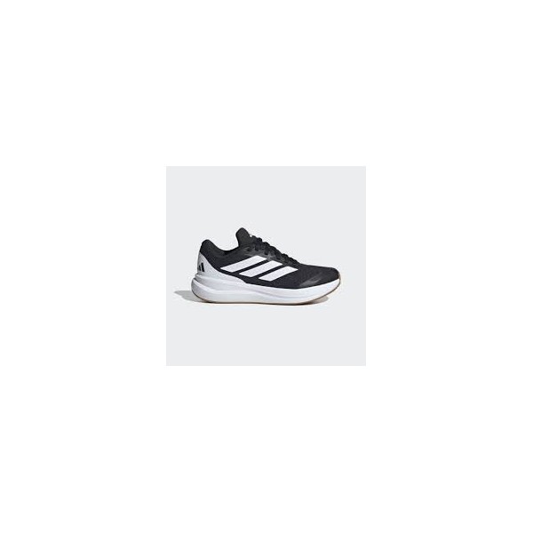 DEPORTES ADIDAS RUNFALCON 6 J 