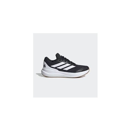 DEPORTES ADIDAS RUNFALCON 6 J 
