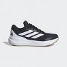 DEPORTES ADIDAS RUNFALCON 6 J 
