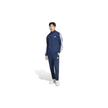 CHANDAL HOMBRE ADIDAS M3S