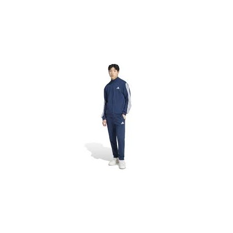 CHANDAL HOMBRE ADIDAS M3S