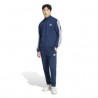 CHANDAL HOMBRE ADIDAS M3S