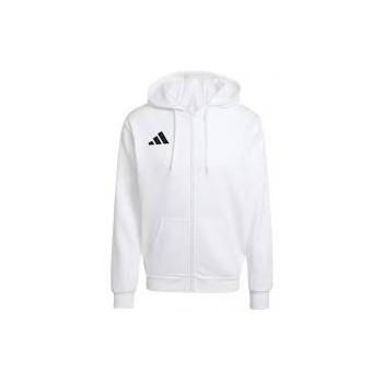 SUDADERAS ADIDAS ENT26 