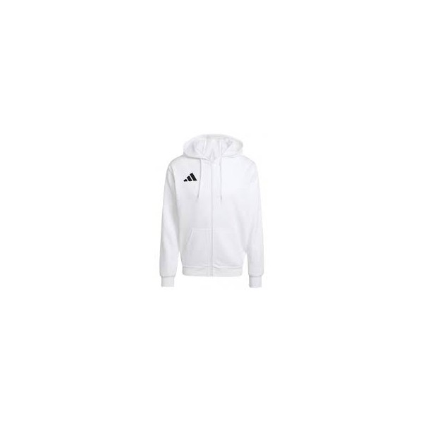 SUDADERAS ADIDAS ENT26 