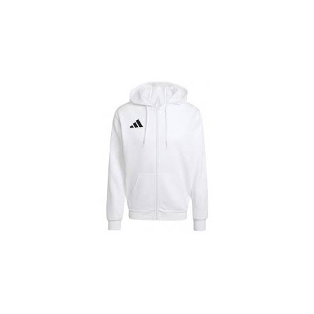 SUDADERAS ADIDAS ENT26 
