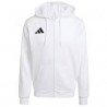 SUDADERAS ADIDAS ENT26 