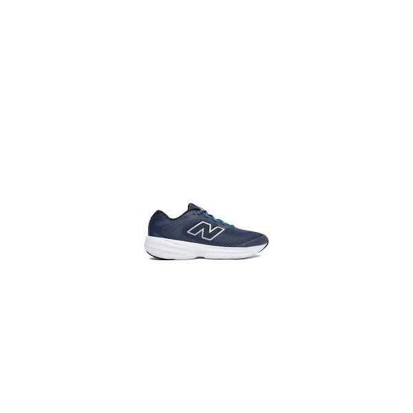 DEPORTES NEW BALANCE M4118K1