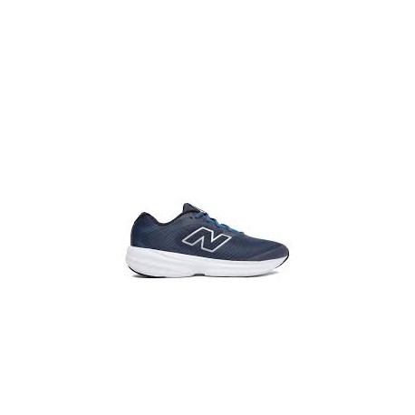 DEPORTES NEW BALANCE M4118K1