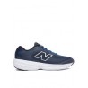 DEPORTES NEW BALANCE M4118K1