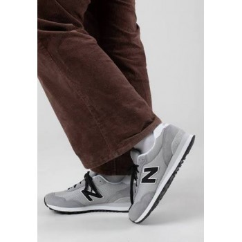 DEPORTES NEW BALANCE ML515 