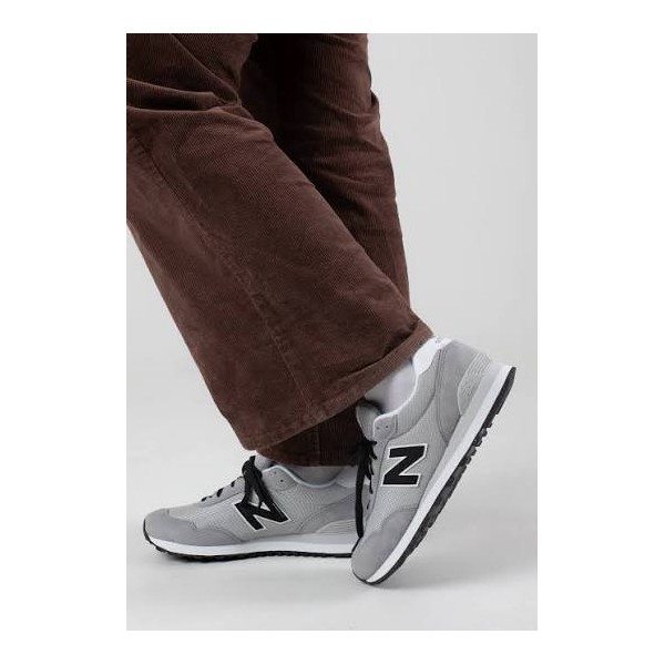 DEPORTES NEW BALANCE ML515 