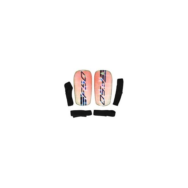 ESPINILLERAS ADIDAS F 50