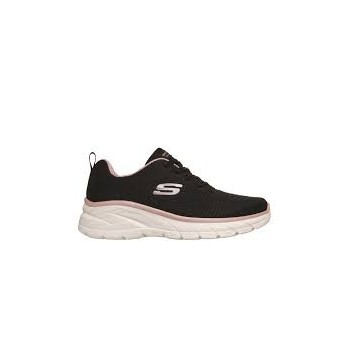 DEPORTES SKECHES FASHION FIT