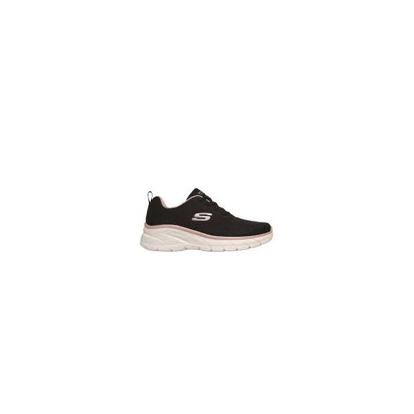 DEPORTES SKECHES FASHION FIT