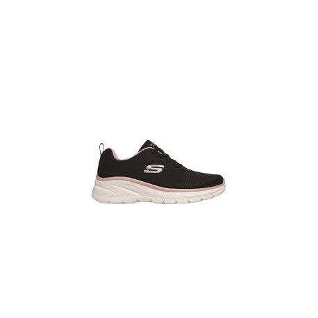 DEPORTES SKECHES FASHION FIT
