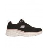 DEPORTES SKECHES FASHION FIT