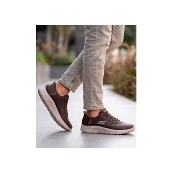 DEPORTES SKECHERS GO WALK FLEX