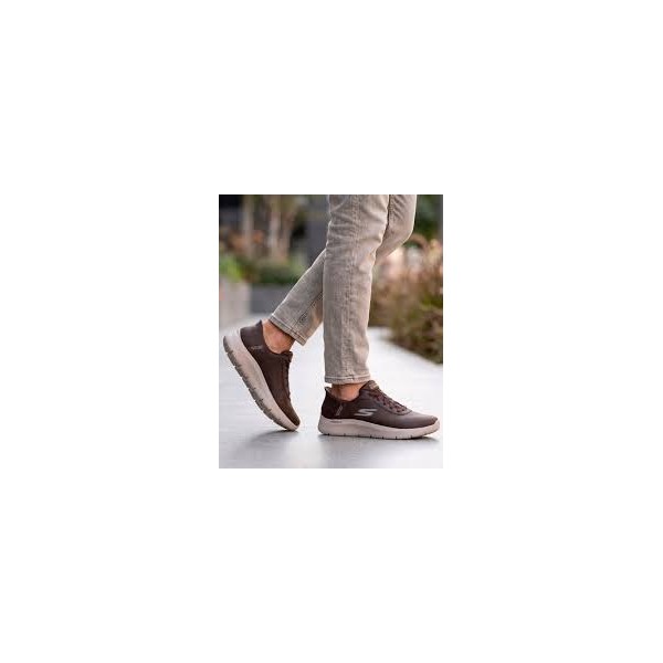 DEPORTES SKECHERS GO WALK FLEX