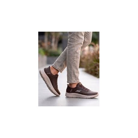 DEPORTES SKECHERS GO WALK FLEX