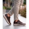DEPORTES SKECHERS GO WALK FLEX
