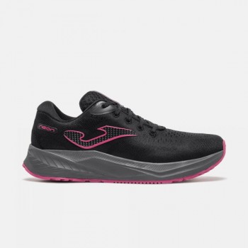 DEPORTES JOMA NEON LADY 2601