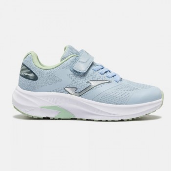 DEPORTES JOMA SPEED JR 2605