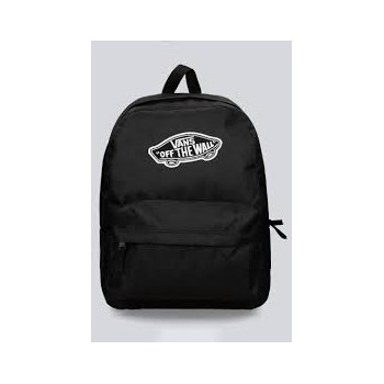 MOCHILA VANS 