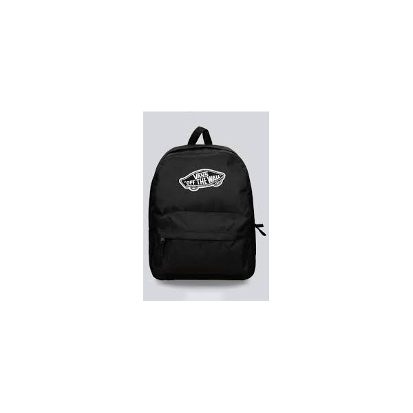 MOCHILA VANS 