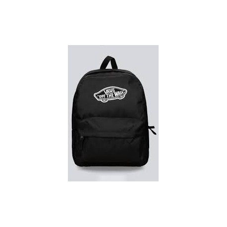 MOCHILA VANS 