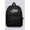 MOCHILA VANS 