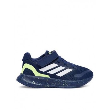 DEPORTES ADIDAS RUNFALCON 5