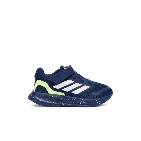 DEPORTES ADIDAS RUNFALCON 5