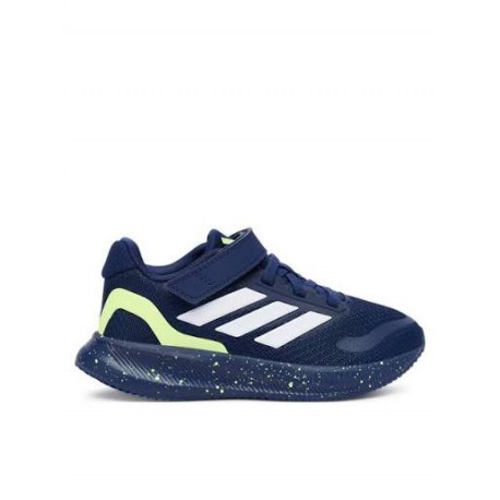 DEPORTES ADIDAS RUNFALCON 5