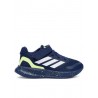 DEPORTES ADIDAS RUNFALCON 5