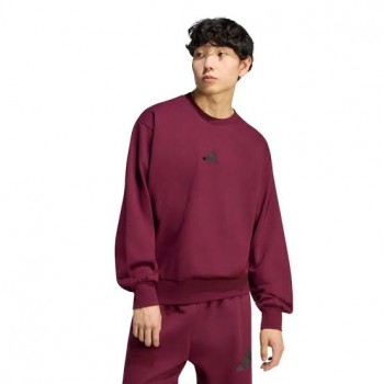 SUDADERAS HOMBRE M FEELCOZY