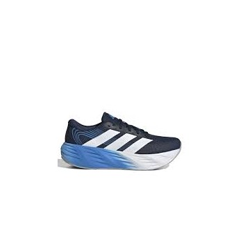 DEPORTES ADIDAS GALAXY 8 M