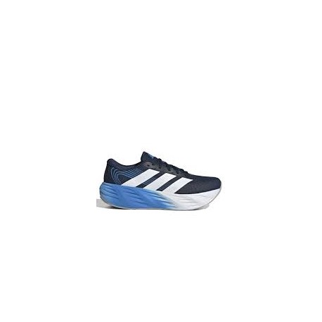 DEPORTES ADIDAS GALAXY 8 M