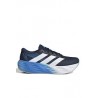 DEPORTES ADIDAS GALAXY 8 M