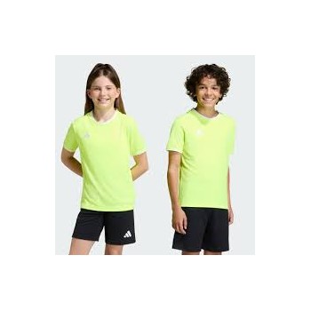 CAMISETAS NIN S ADIDAS ENT26
