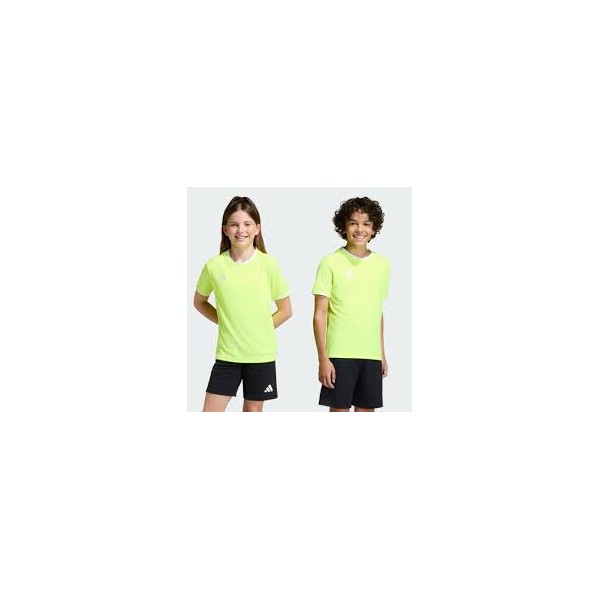 CAMISETAS NIN S ADIDAS ENT26