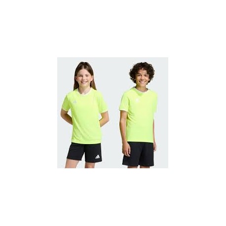 CAMISETAS NIN S ADIDAS ENT26