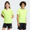 CAMISETAS NIN S ADIDAS ENT26