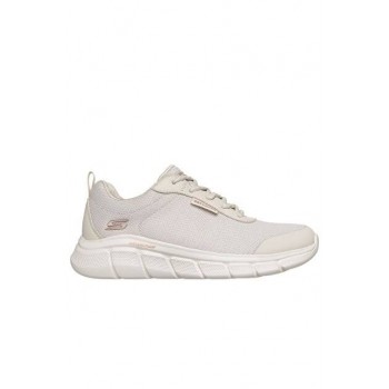 SKECHERS BOBS B FLEX PROOF