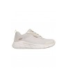 SKECHERS BOBS B FLEX PROOF