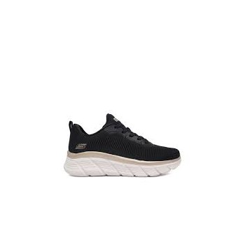 SKECHERS BOBS B FLEX HI