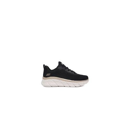 SKECHERS BOBS B FLEX HI