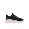SKECHERS BOBS B FLEX HI