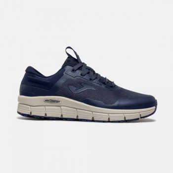 DEPORTES JOMA NERON MEN 2603